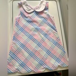 The Beaufort Bonnet Company, size 6 EUC